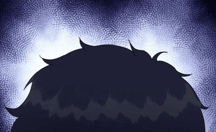 kẻ tàn nhẫn ngày tận thế: bắt đầu dự trữ hàng tỉ tấn vật tư chapter 1 25