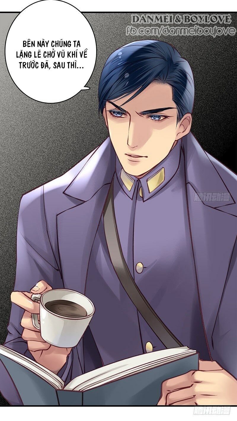 khanh như tơ chapter 54 35