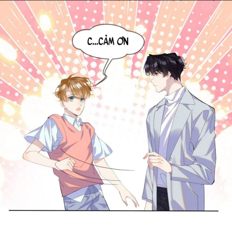 tư tự vạn thiên chapter 14 28