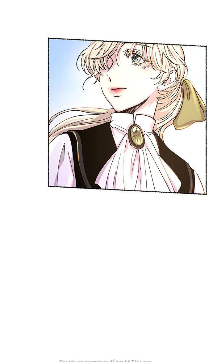 như gió trên cành cây khô chapter 67 33