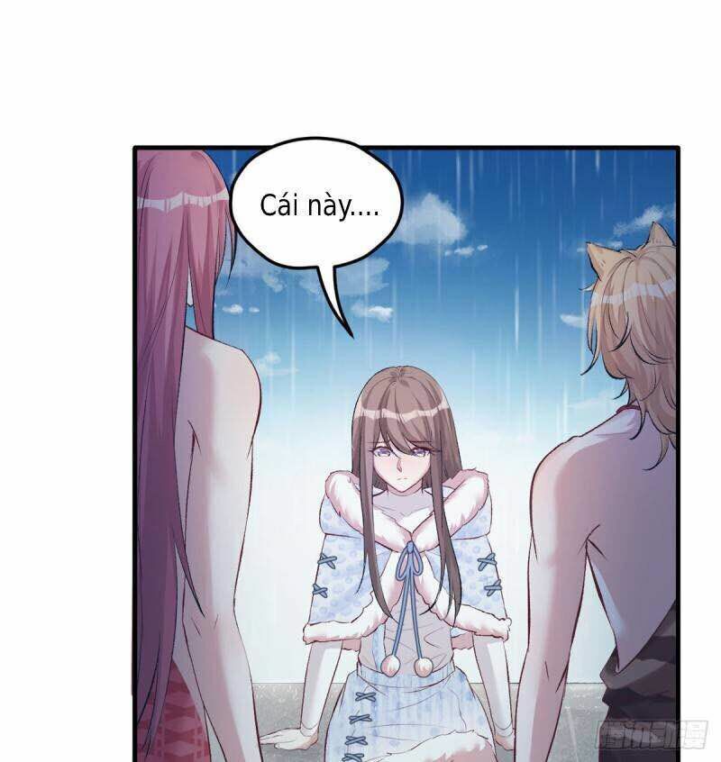 [16+] thảnh thơi thú thế chủng chủng điền, sinh sinh tể chapter 140 11