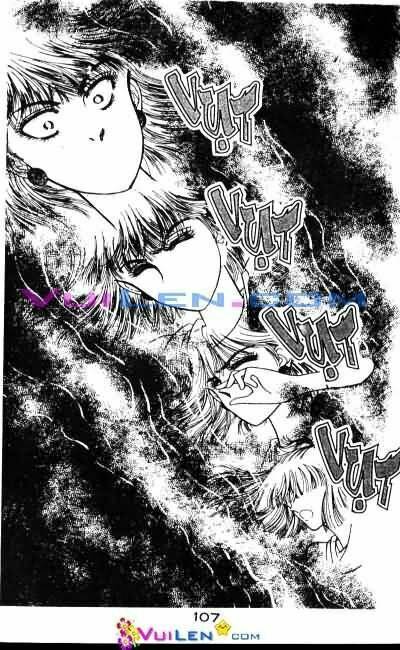 nàng công chúa ham chơi chapter 4 93