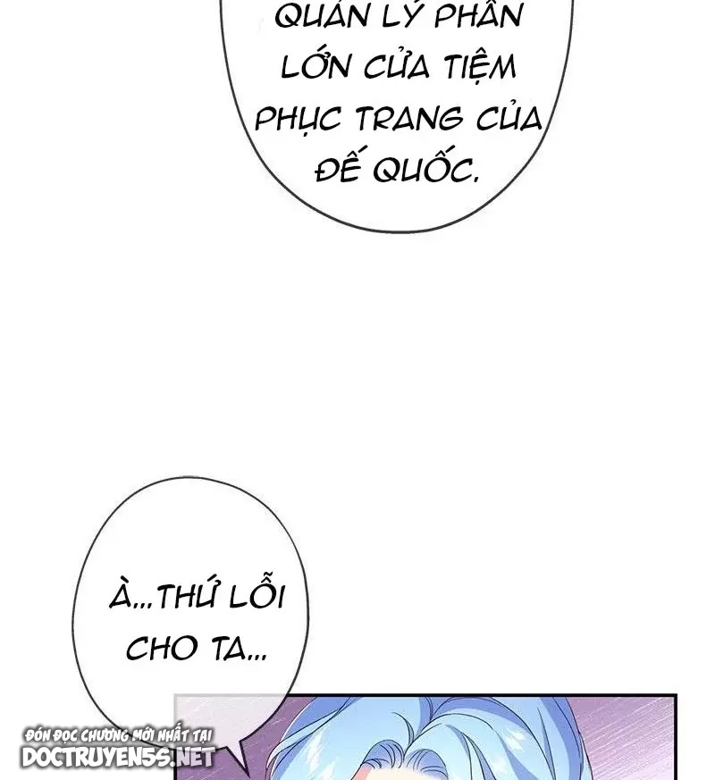 nếu tôi là nhân vật phản diện liệu tôi sẽ chết chapter 17 44