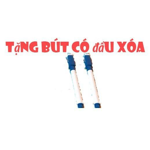 Sách Nói Điện Tử Song Ngữ Anh/Việt Giúp Trẻ Học Tốt Tiếng Anh