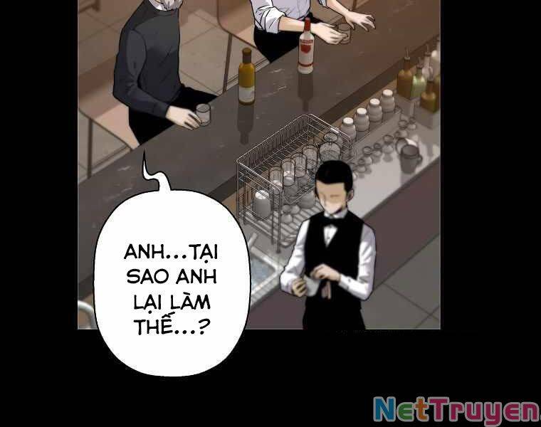 sự trở lại của huyền thoại chapter 39 44