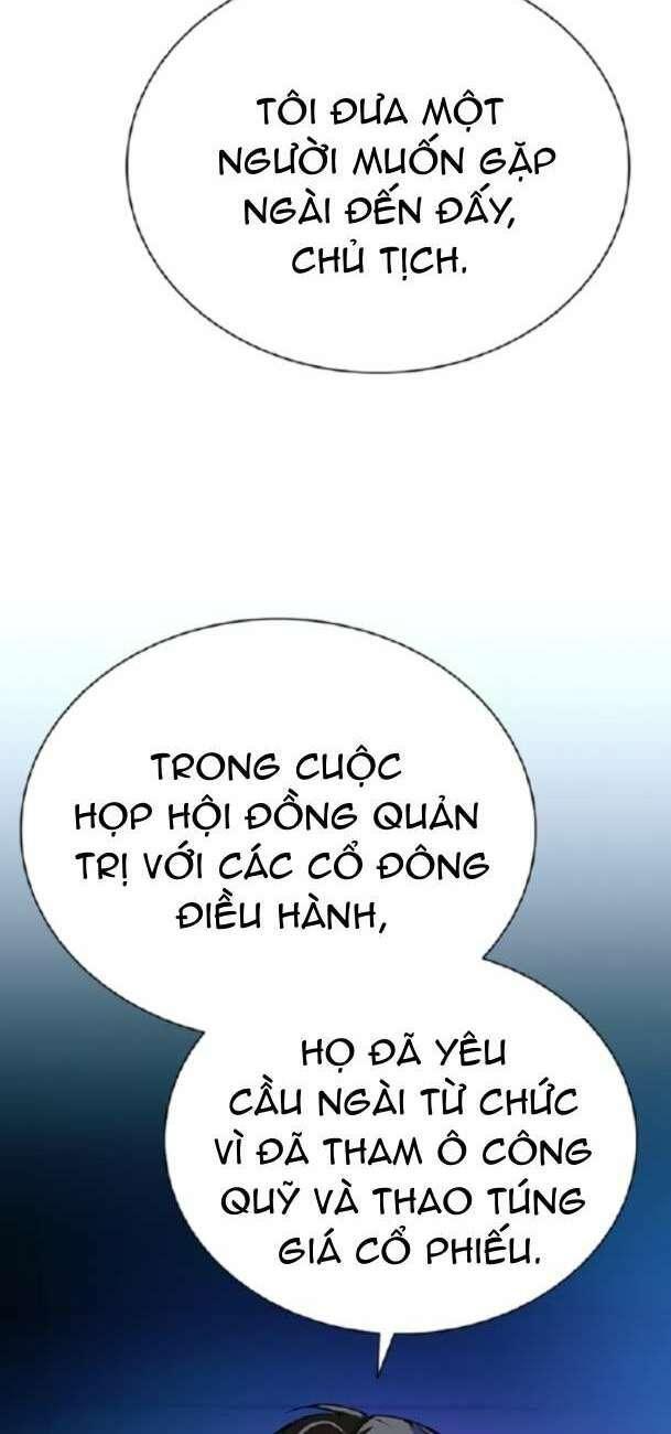 chuyển sinh thành ác nhân chapter 100 79
