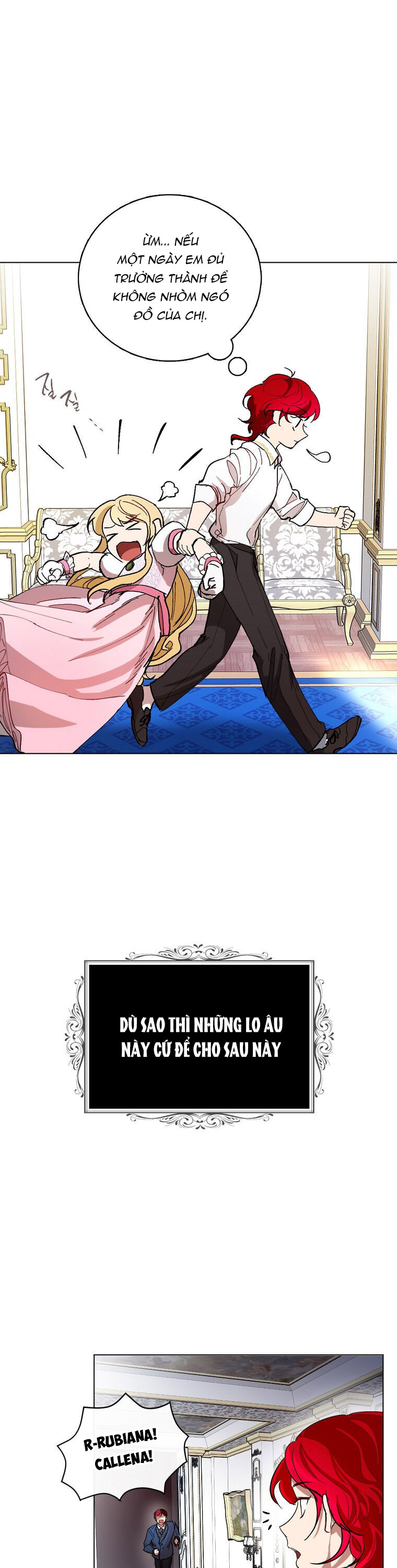 hợp đồng hôn nhân của công tước ashleyan chapter 1.1 12