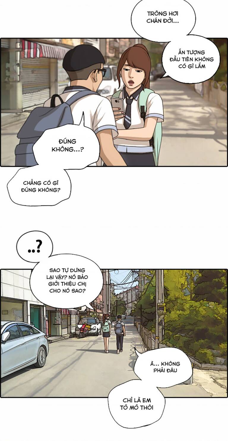 free draw m chapter 138 30