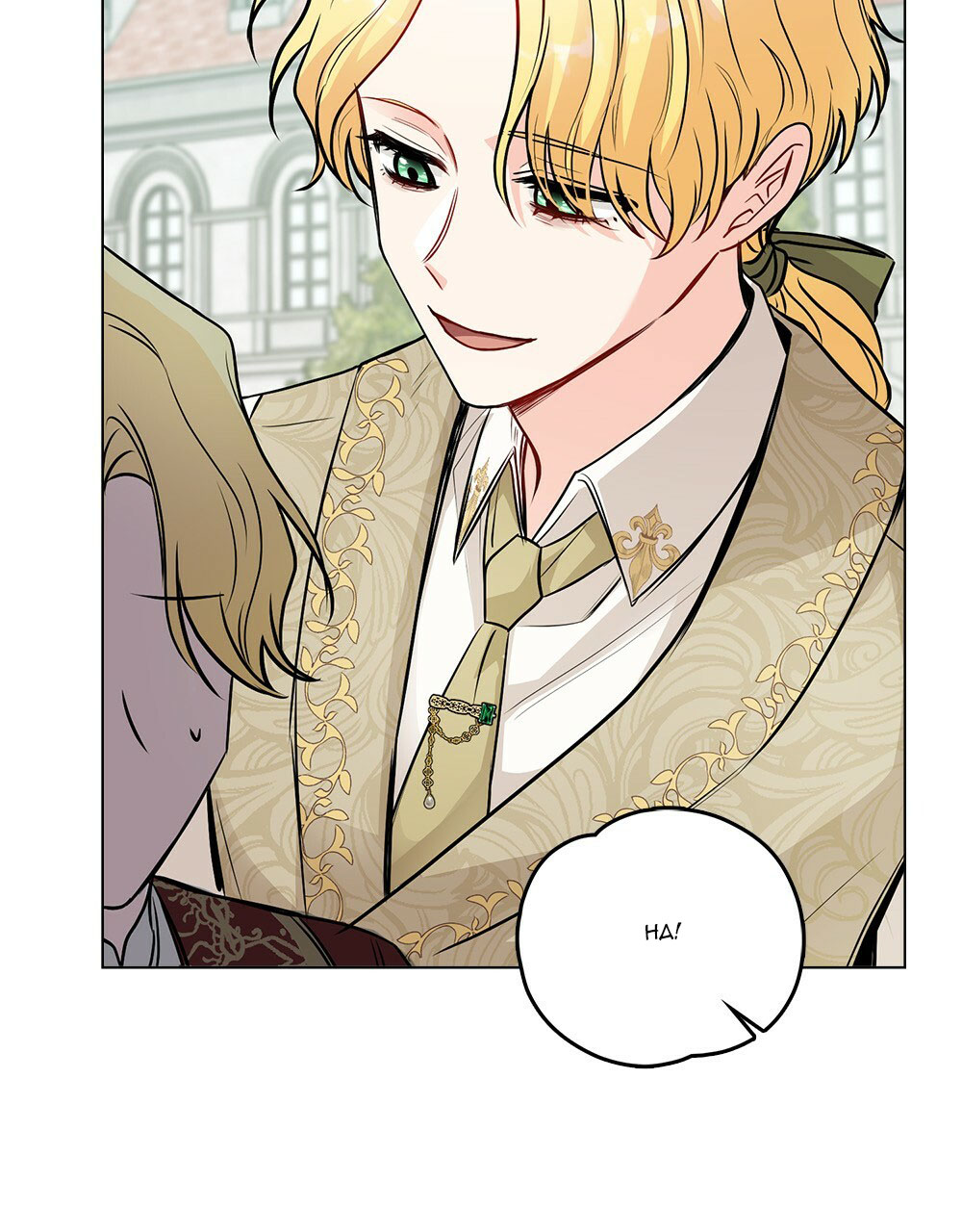 đi tìm nàng camellia chapter 25.2 42