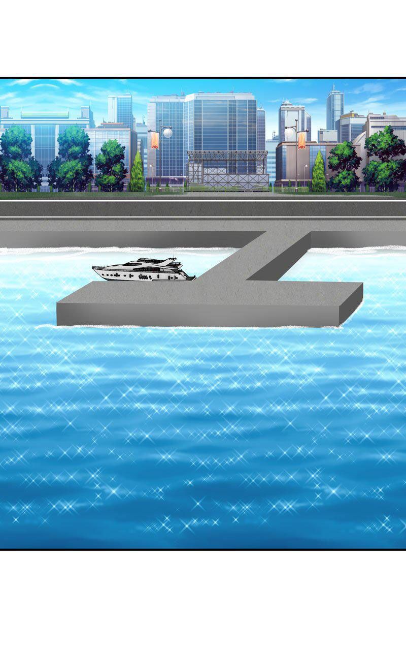 thủ hội chi vũ chapter 16 50