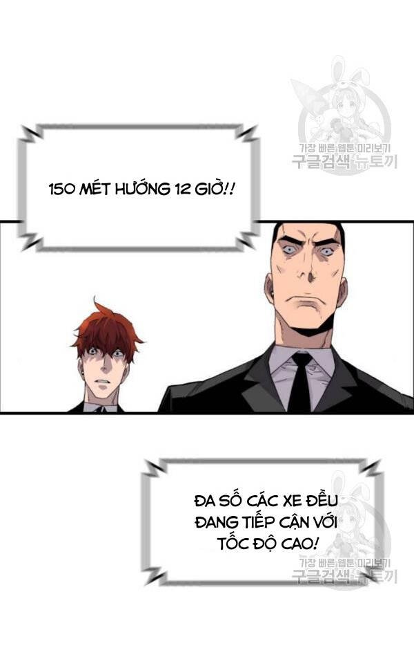 sự trở lại của kẻ khủng bố chapter 5 58