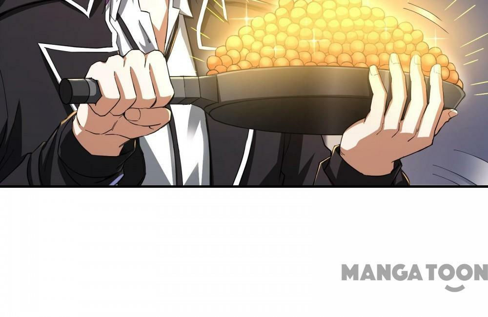 đệ nhất người ở rể chapter 110 16