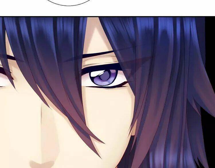 thực luyến kỳ duyên chapter 15 43