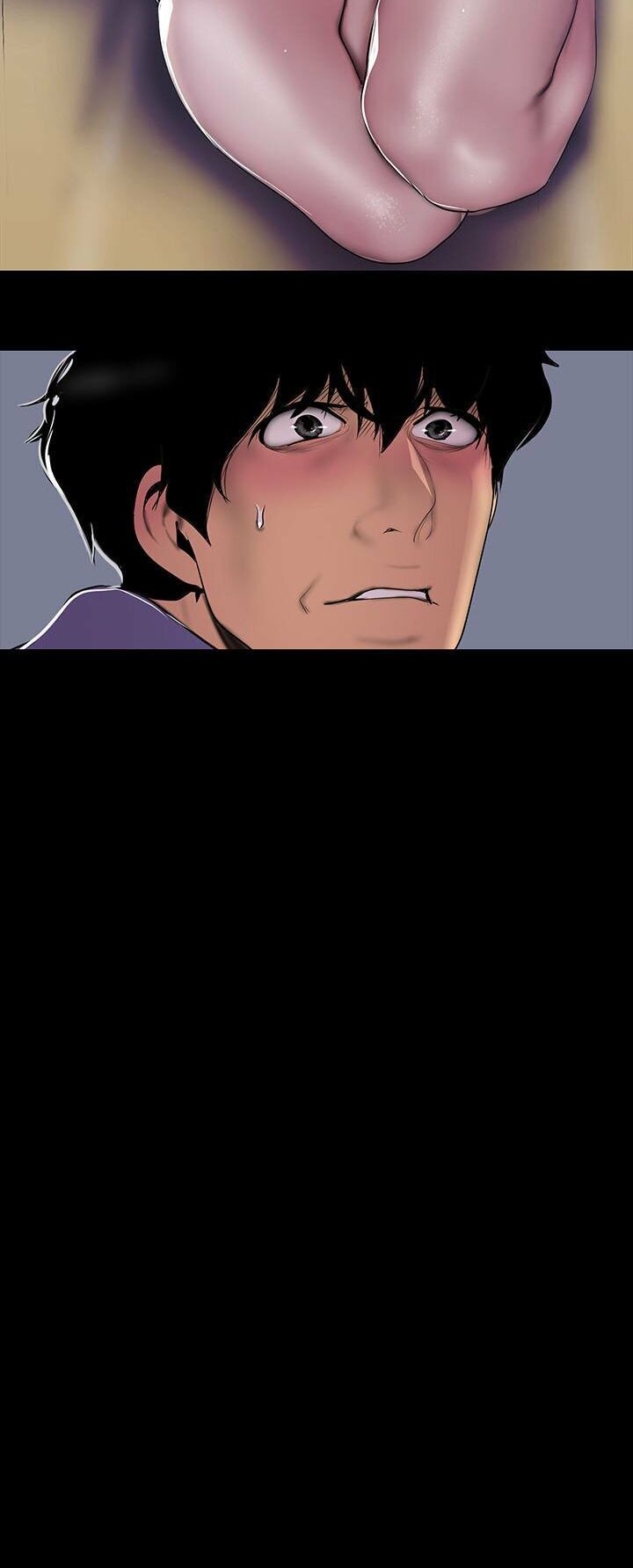 tân thế giới tuyệt vời chapter 62 5