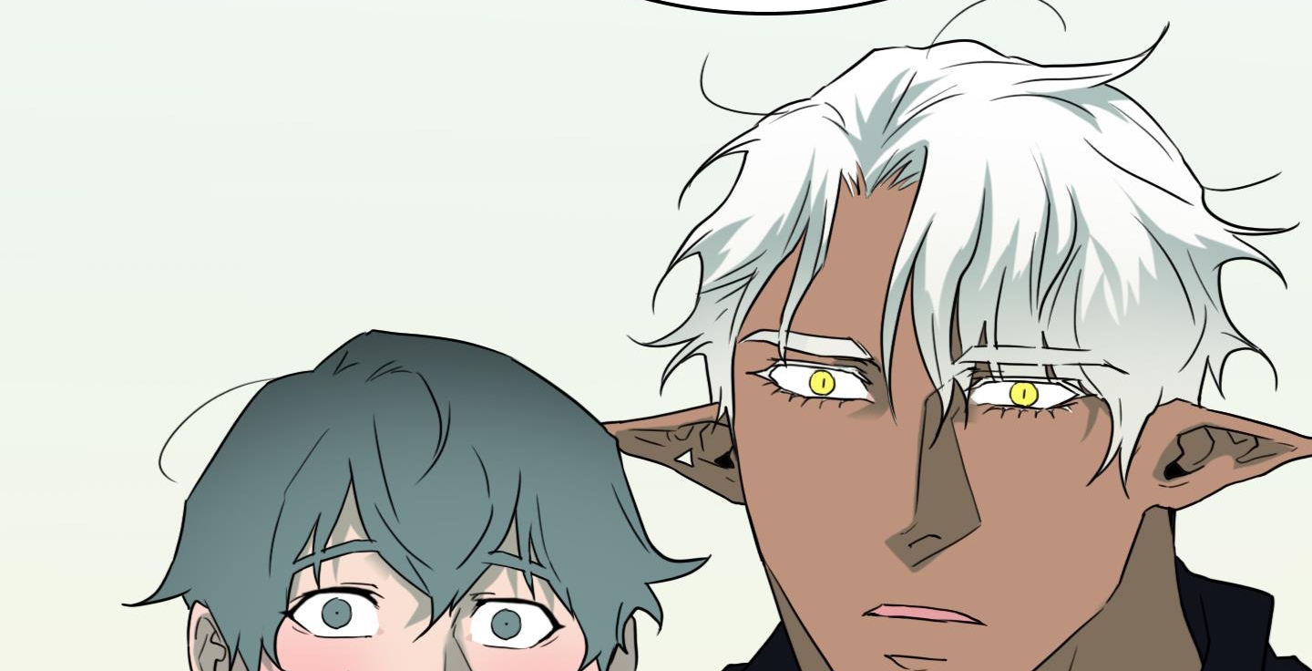 dear door chapter 134 52