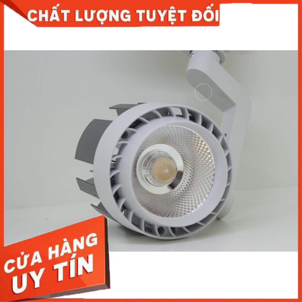 ĐÈN LED RỌI RAY CHIP COB 30w