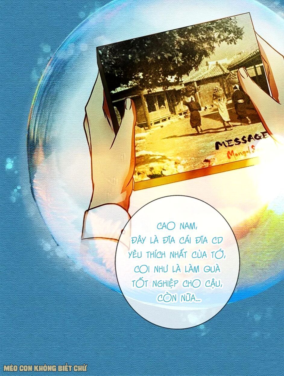 không có ssr làm sao để yêu chapter 7 18