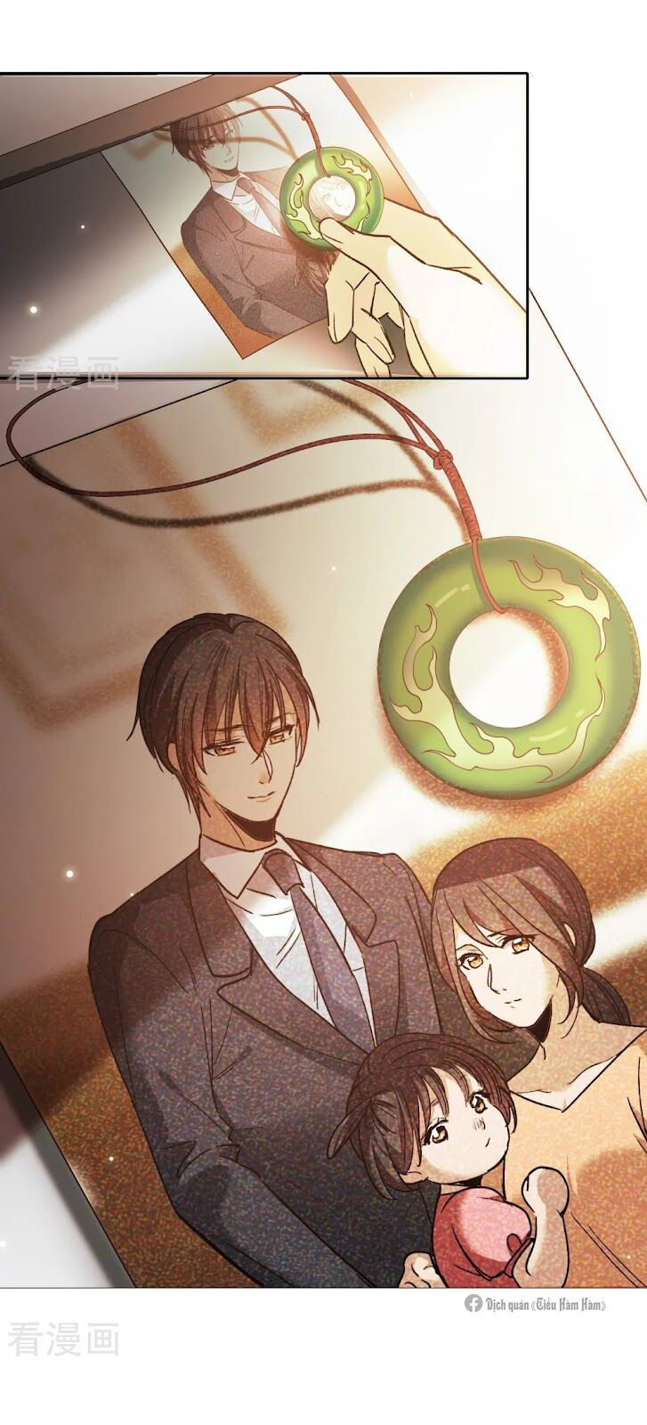 thế giới đệ nhất cự tinh chapter 27.2 4