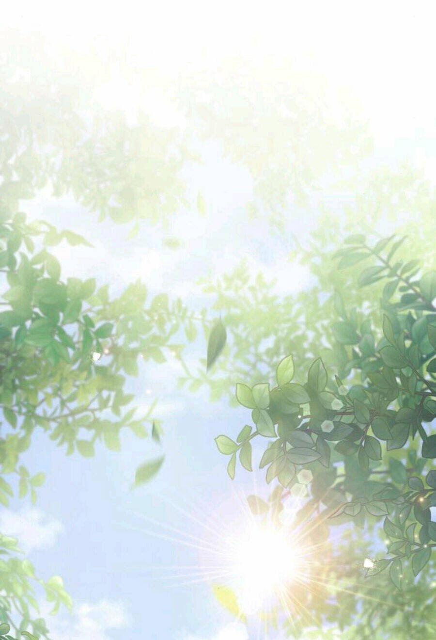 nhất định chúng ta sẽ được hạnh phúc chapter 109.2 42