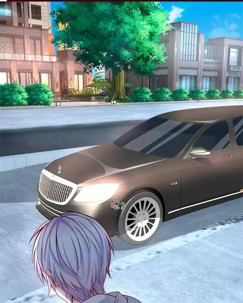 tuyệt đỉnh khí thiếu chapter 1 54