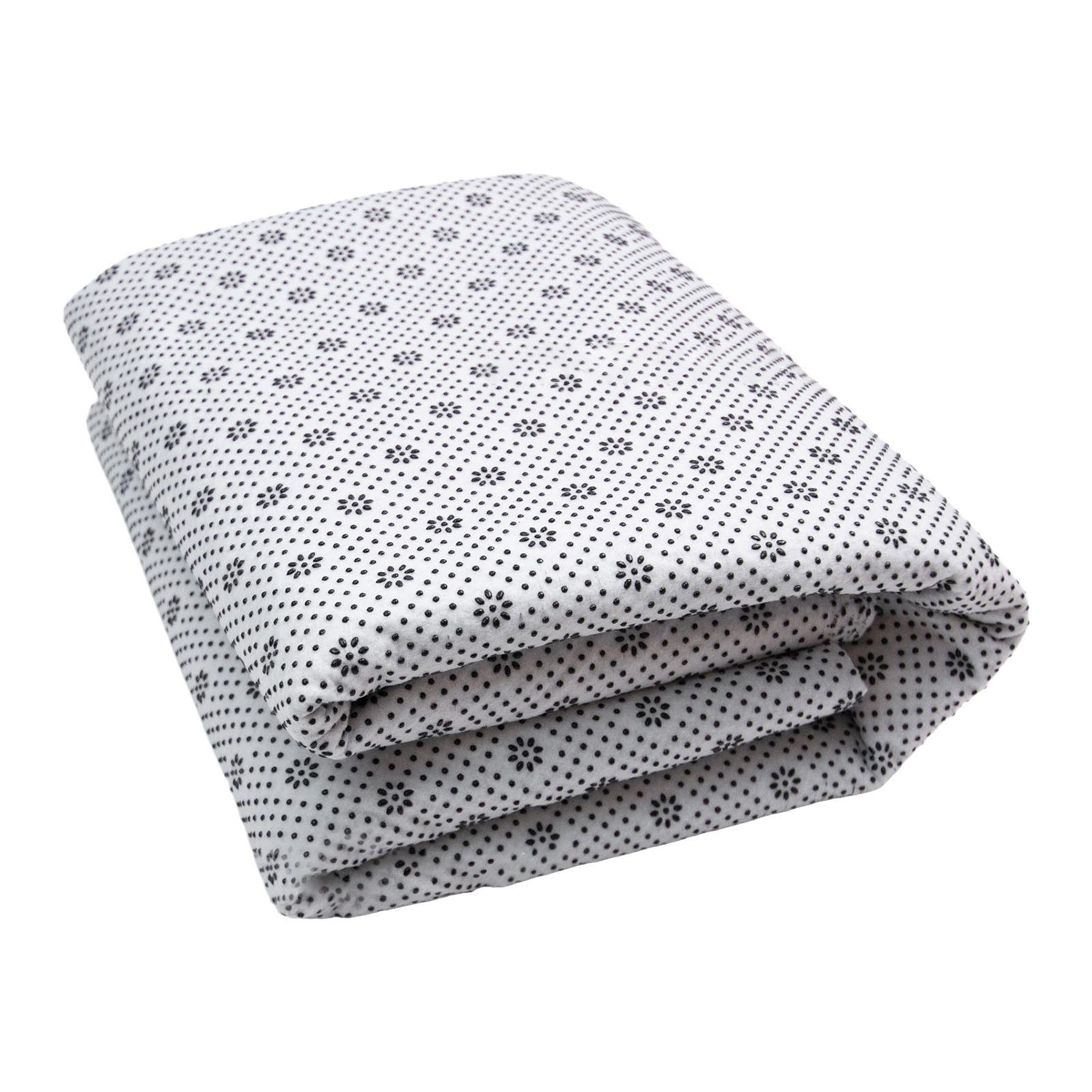 Cloth Backing Fabric Carpet Weaving  Pile Rug