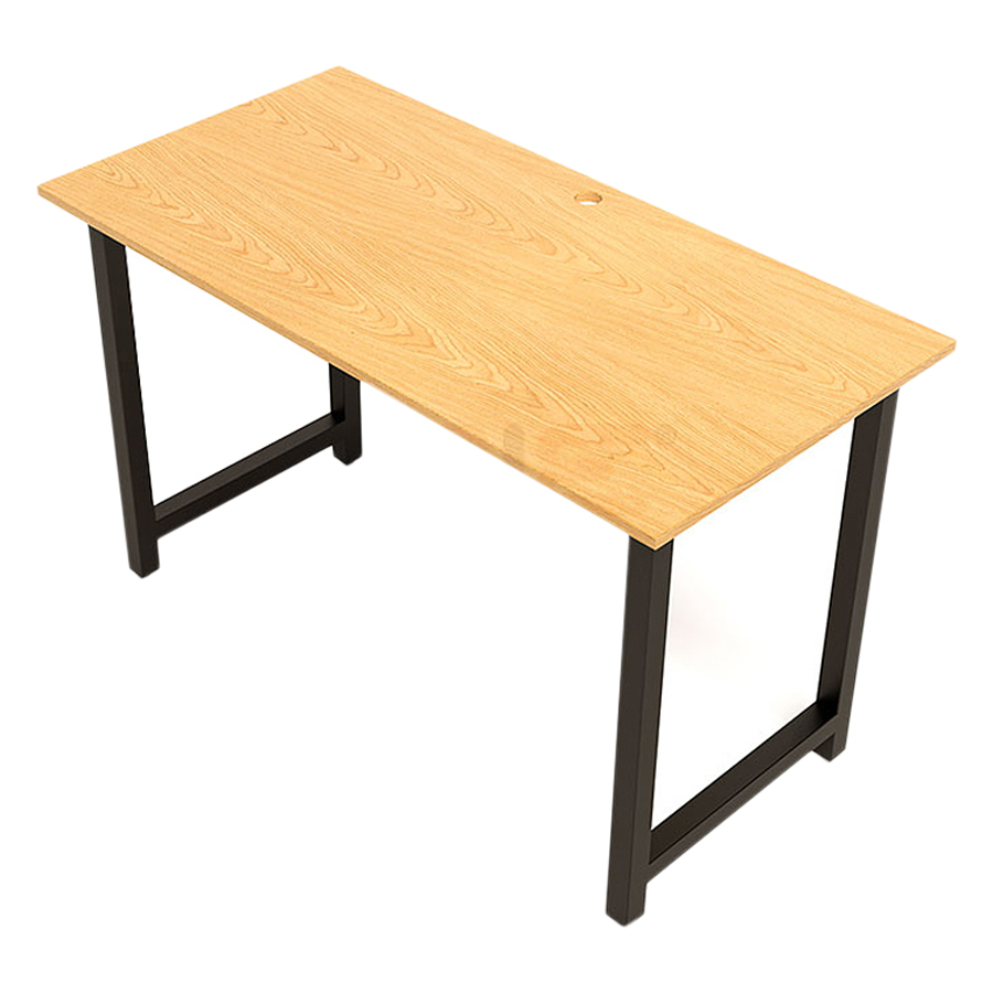 Bộ bàn IBIE Oak-T
