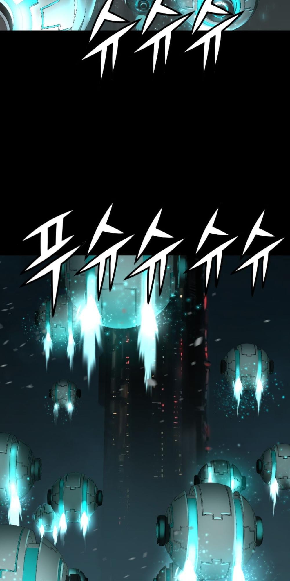 tam tuyệt tại dị giới chapter 63 22