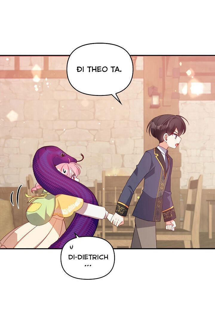 em gái cưng của đại công tước phản diện chapter 29 46