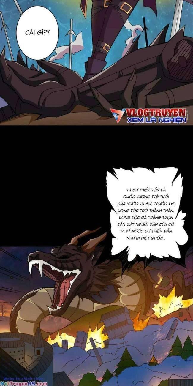 god slayer chapter 111 22