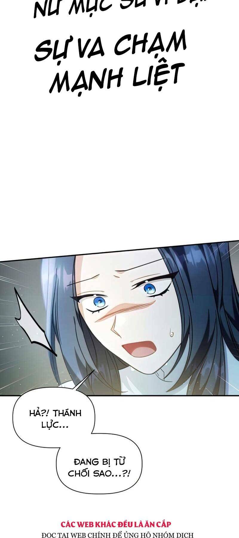 Kí Sự Hồi Quy Chapter 48 36