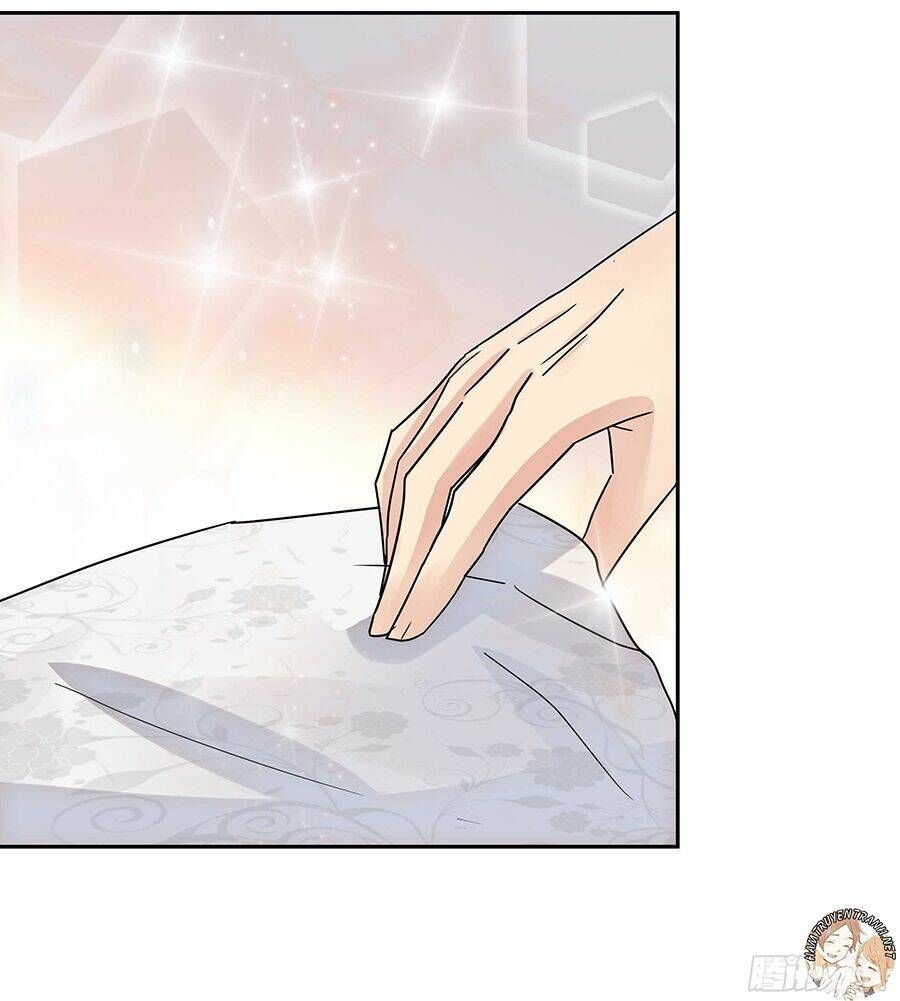 cô vợ siêu mẫu của cố thiếu chapter 52 5