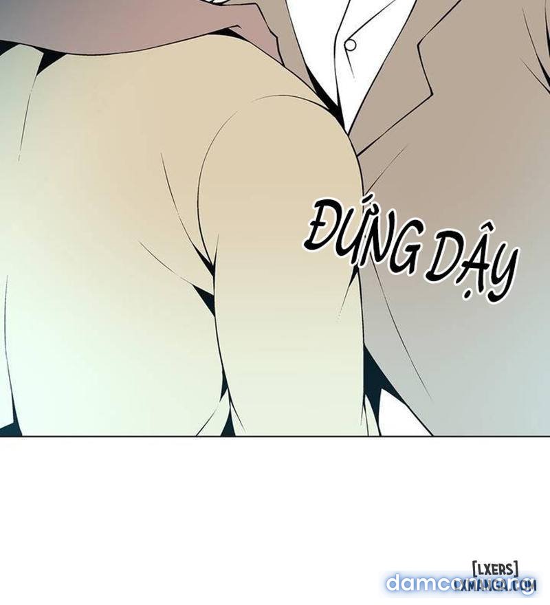 nô lệ song sinh chapter 66 4