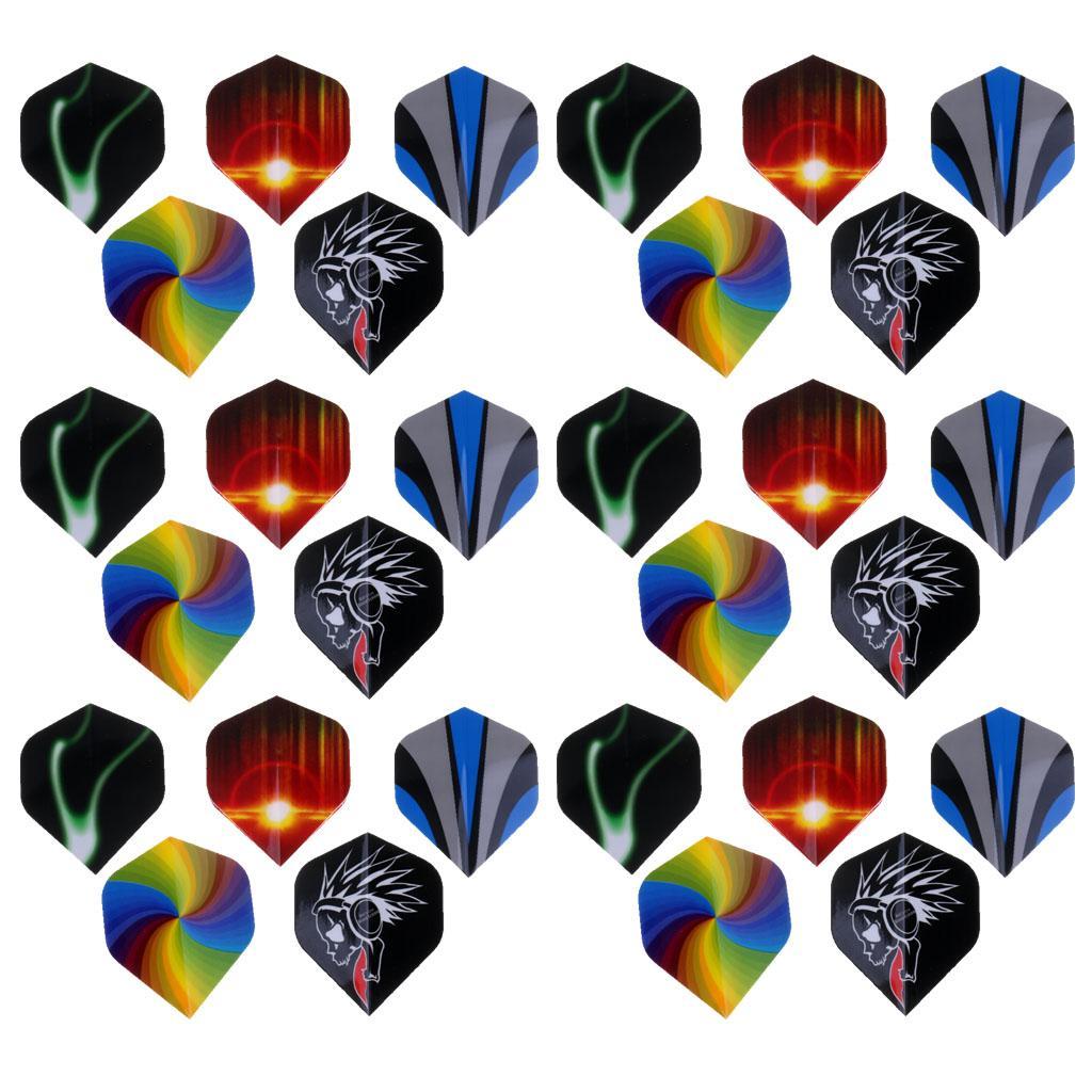 Quality   Puncher With 60Pcs   100Pcs Washers  Kits Accessories