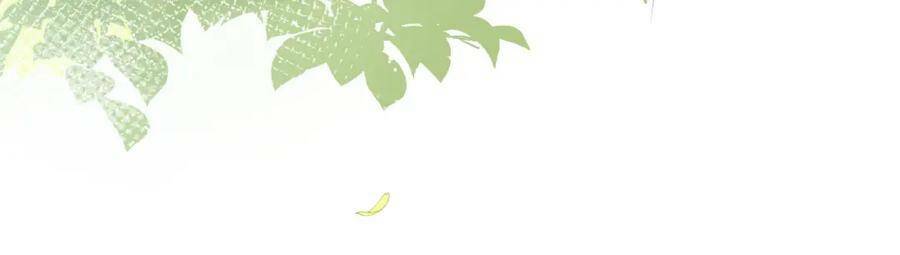 nhặt được bảo bối manh manh chapter 2 36