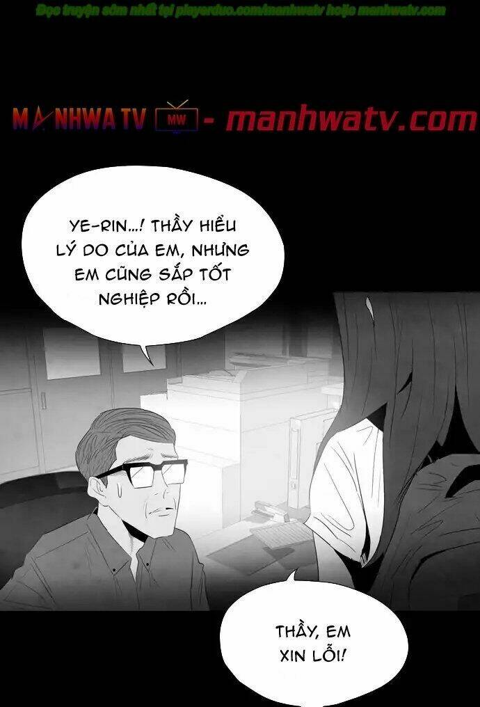 kẻ hồi sinh chapter 35 26