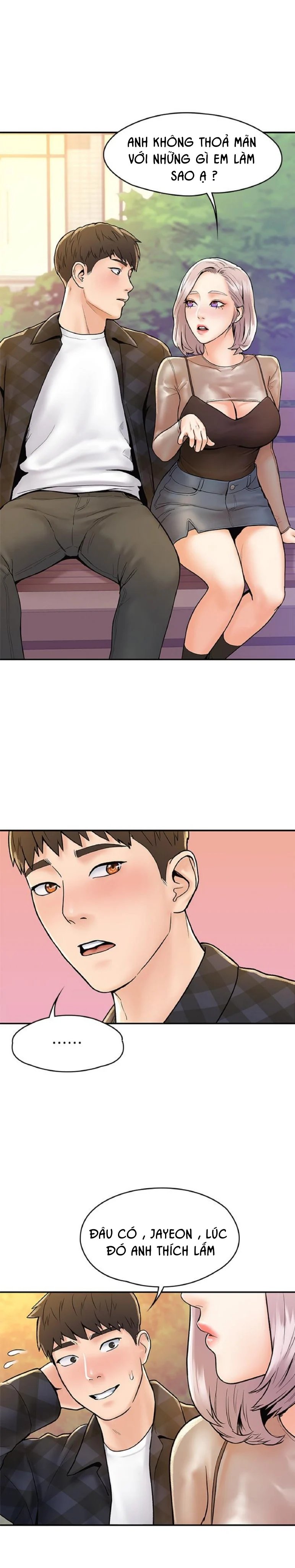 sinh viên thời nay chapter 19 24