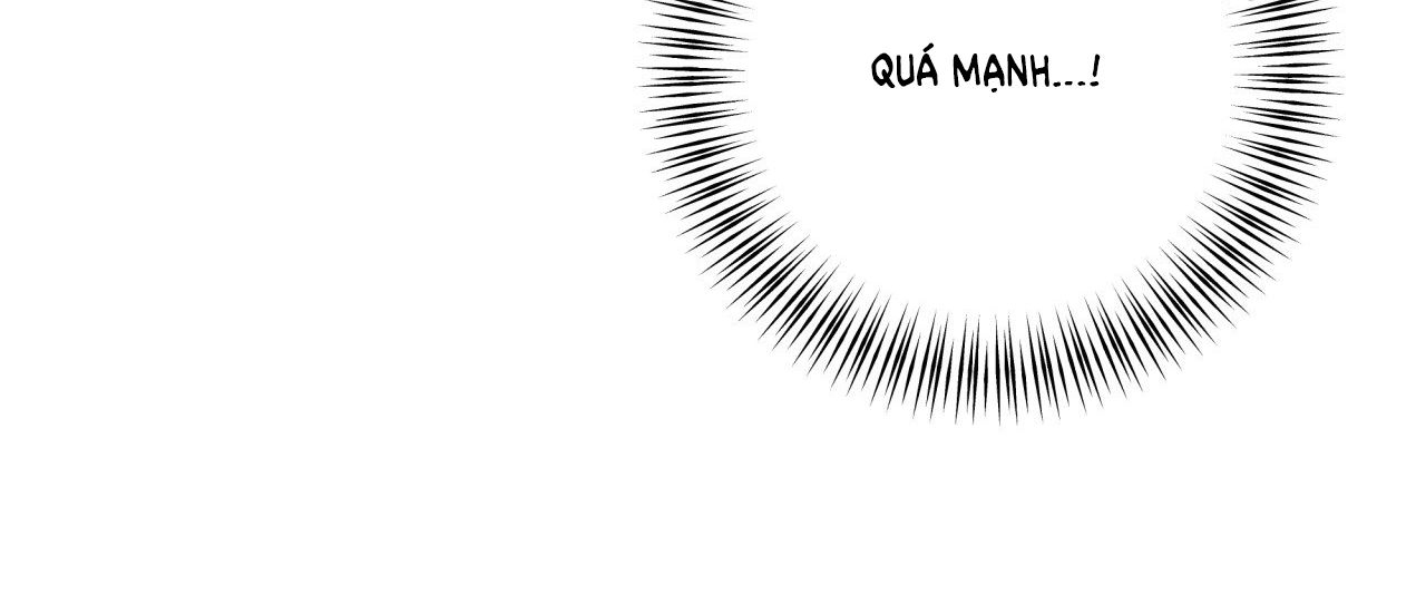 [18+ Truyện Ngắn Nam Cơ Bắp] Nếu Không Làm Thì Không Thể Ra Được Sao?! chapter 2.2 - Trang 64