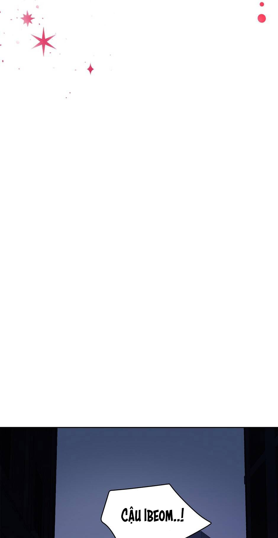 chỉ là giấc mơ thôi phải không? chapter 24 19