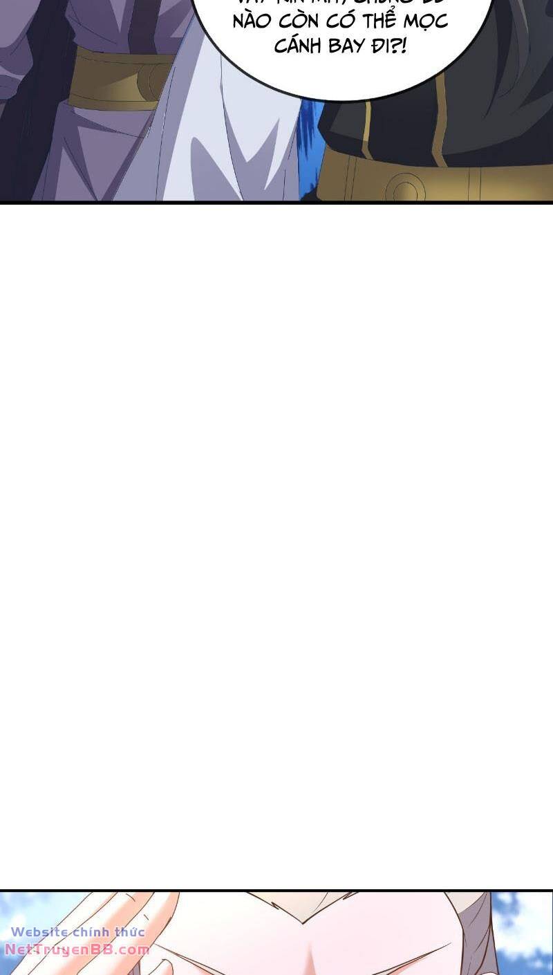 tiên võ đế tôn chapter 541 7
