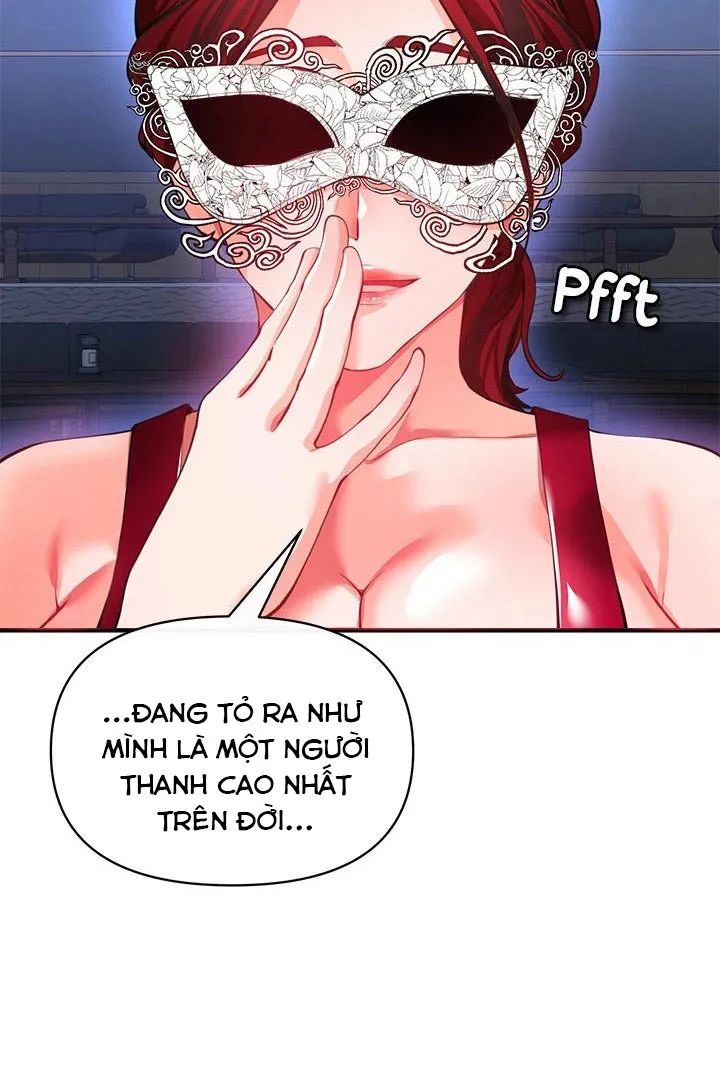thỏa thuận máu chapter 24 52