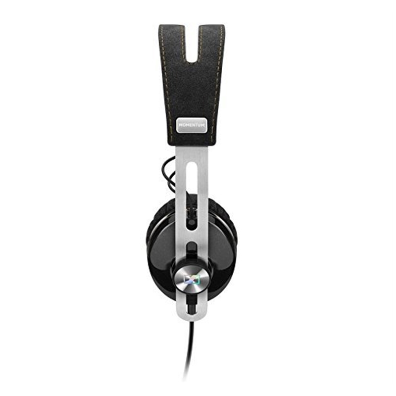 Tai nghe nhét tai SENNHEISER Momentum M2 OEG - Hàng chính hãng 2 năm bảo hành