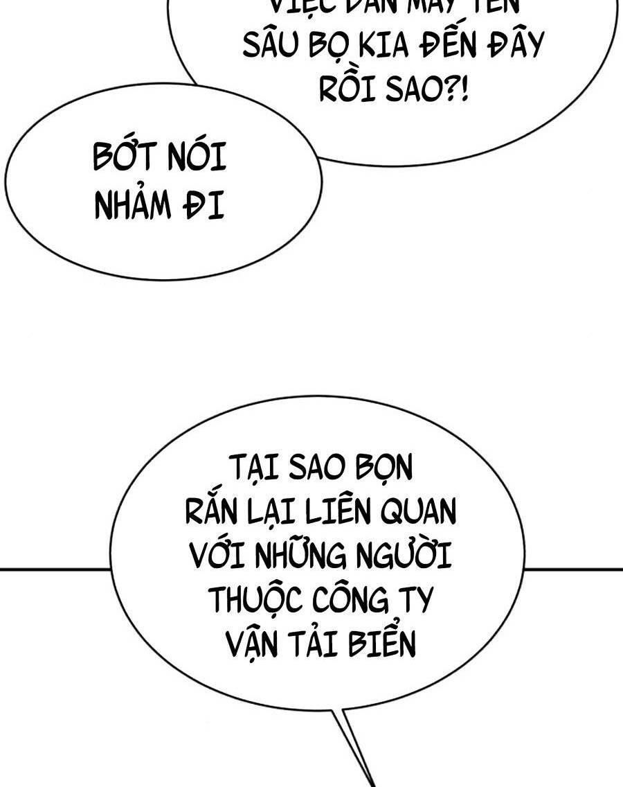 Cậu Bé Của Thần Chết Chapter 146: END SS1 - Trang 21