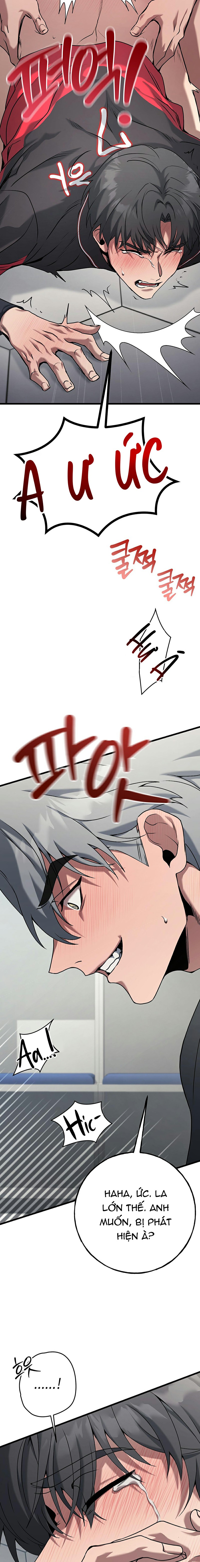 bad not bat chapter 3 29