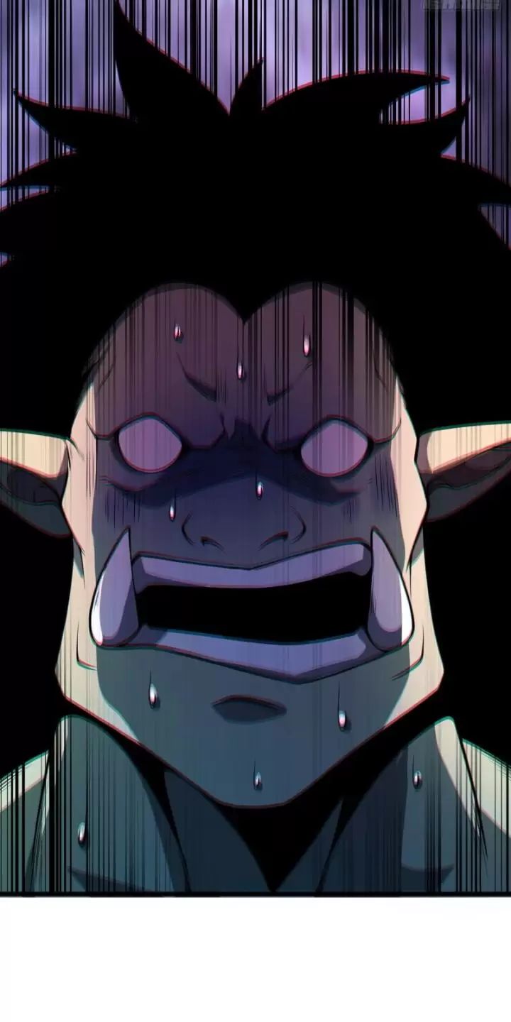 ta, chúa tể rừng xanh chapter 20 26