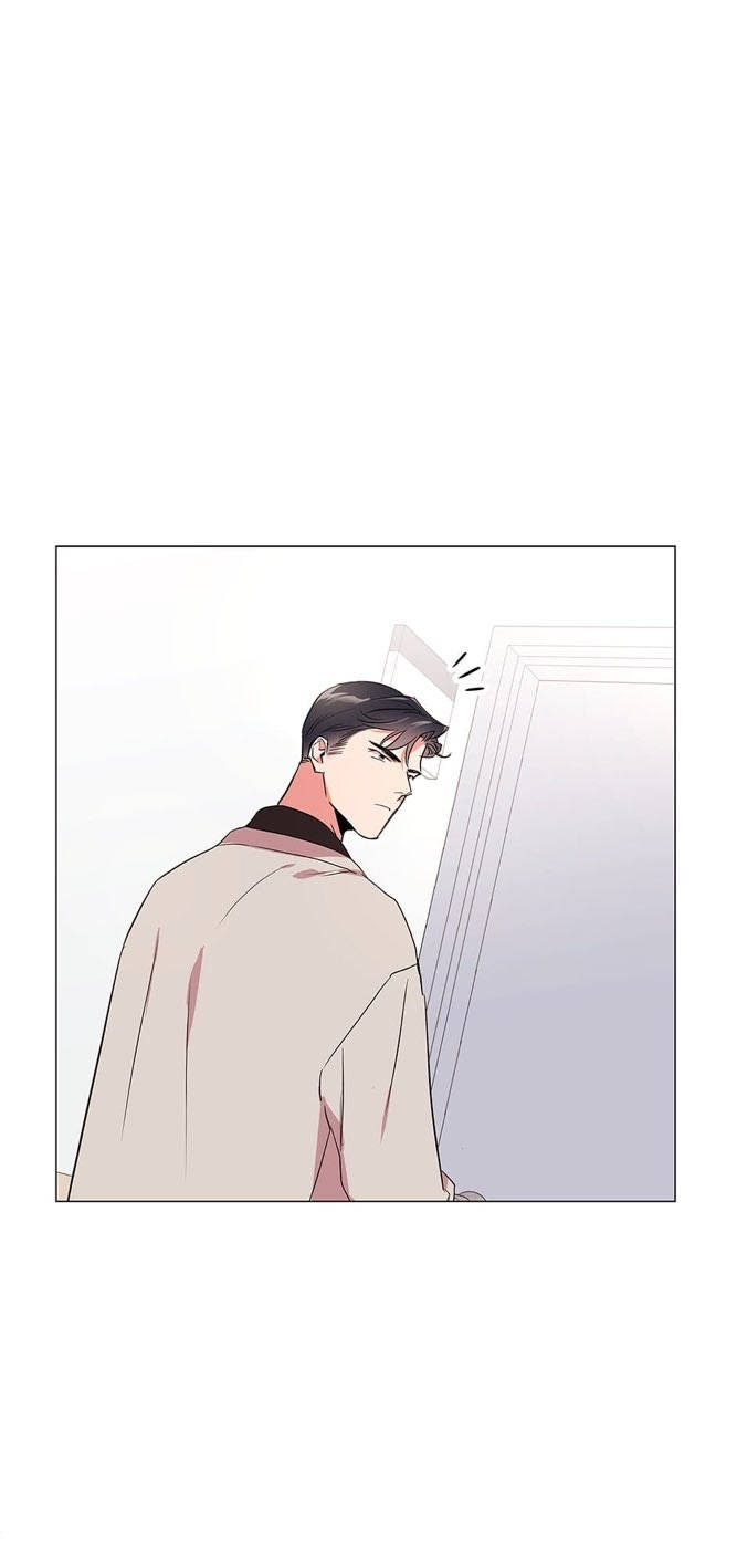 [raw] red candy chapter 62 38