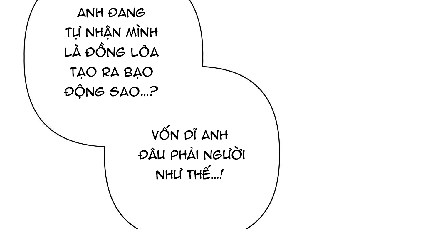 một ngày nọ, tôi được kẻ thù cầu hôn chapter 44 41