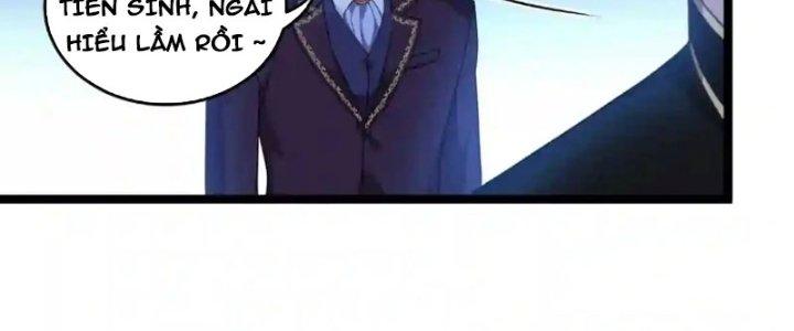 trở thành vương giả sau khi bị cắn chapter 34 31