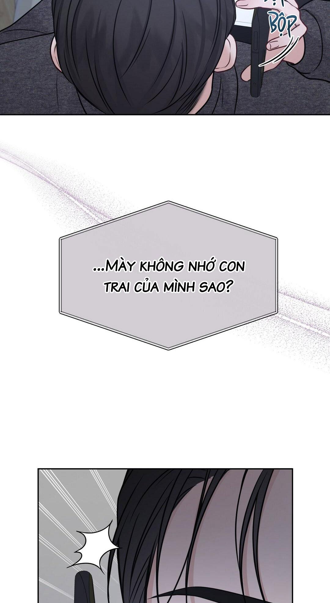 macguffin chapter 23 42