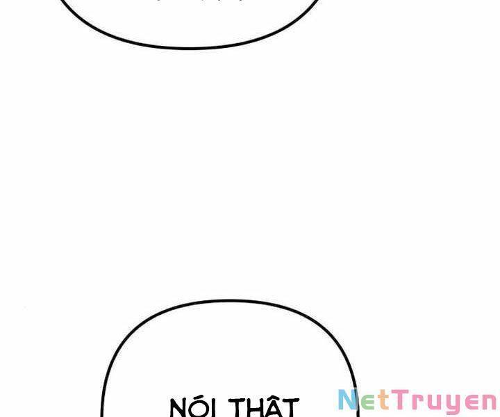 con trai út nhà ha buk paeng chapter 24 3