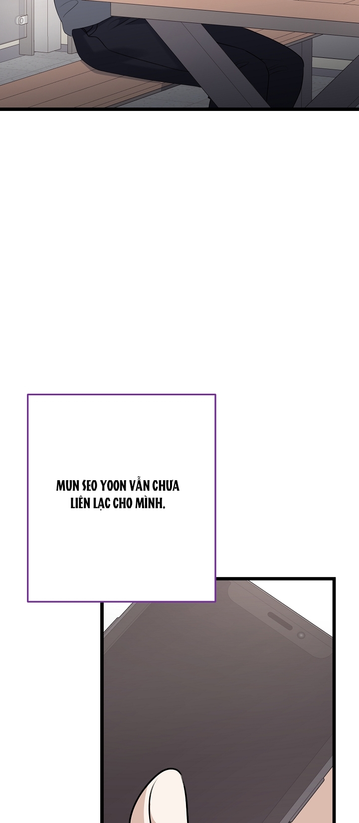 Say Nắng chapter 24.1 - Trang 10